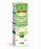 10 Capsule Twinings FINOCCHIO DOLCE Sistema Caffitaly System