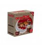 Drink Tok Mousse Caramel (MARS) Comp. Dolce Gusto Box 8