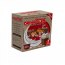 Drink Tok Mousse Caramel (MARS) Comp. Dolce Gusto Box 8