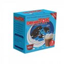 Drink Tok Biscotto Vanigliato (OREO) Comp. Dolce Gusto Box 8