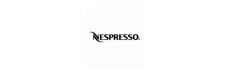 Macchine Nespresso