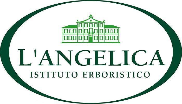 Istituto Erboristico L'Angelica